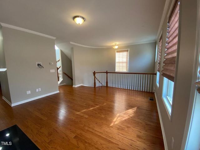 417 Panorama Park Place, Cary, NC 27519