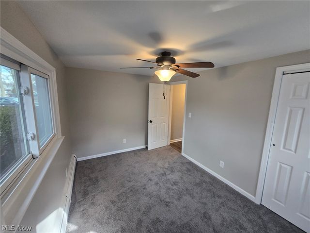 764 Irving Park Boulevard, Sheffield Lake, OH 44054