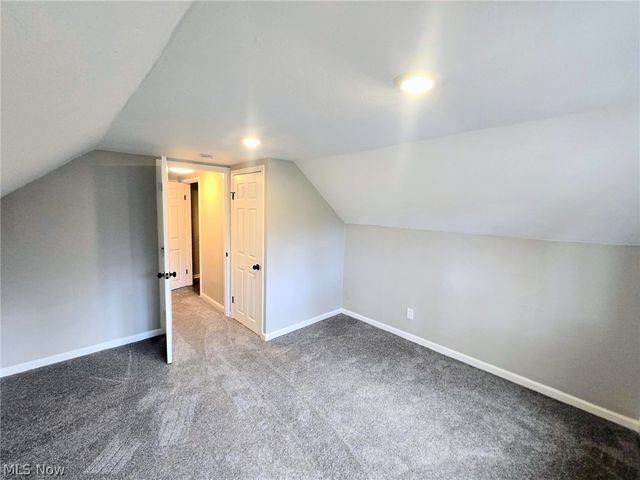 764 Irving Park Boulevard, Sheffield Lake, OH 44054