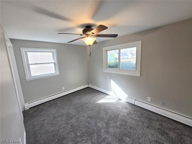 764 Irving Park Boulevard, Sheffield Lake, OH 44054