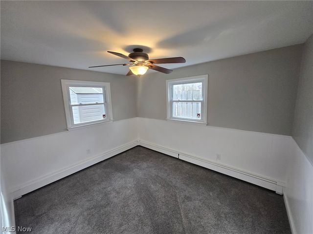 764 Irving Park Boulevard, Sheffield Lake, OH 44054