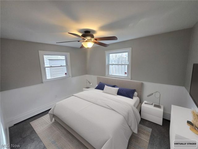 764 Irving Park Boulevard, Sheffield Lake, OH 44054