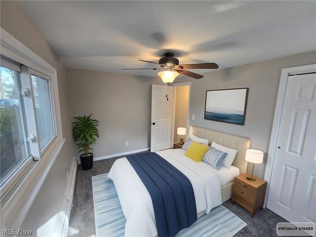 764 Irving Park Boulevard, Sheffield Lake, OH 44054