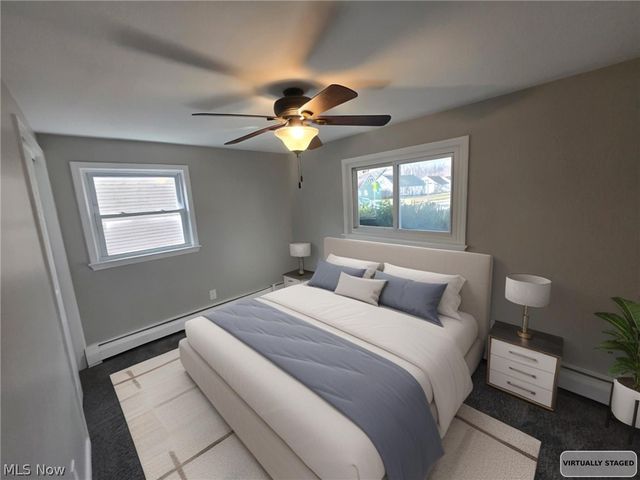 764 Irving Park Boulevard, Sheffield Lake, OH 44054