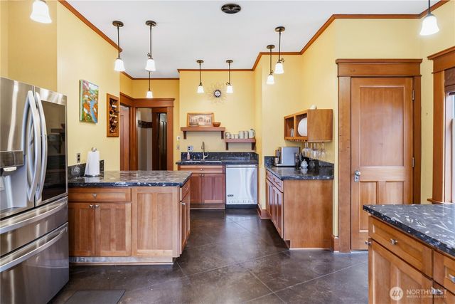 407 N J Street, Tacoma, WA 98403