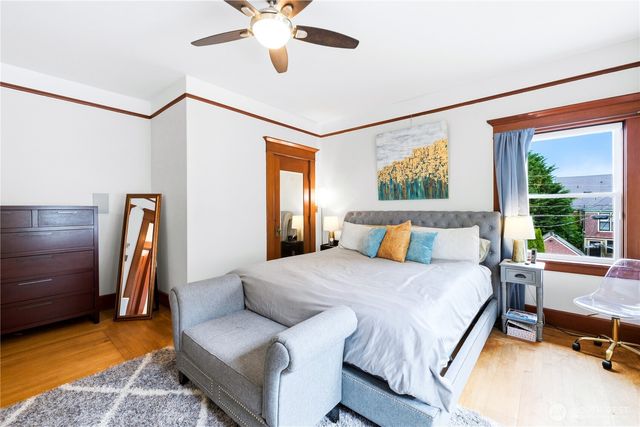 407 N J Street, Tacoma, WA 98403