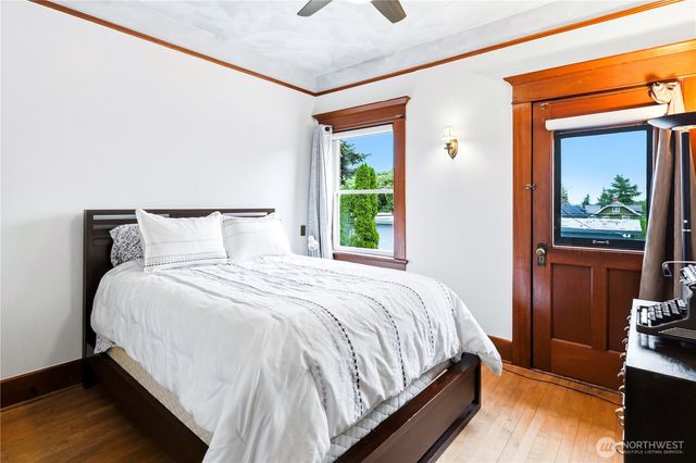 407 N J Street, Tacoma, WA 98403