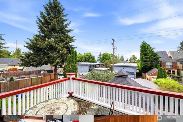 407 N J Street, Tacoma, WA 98403