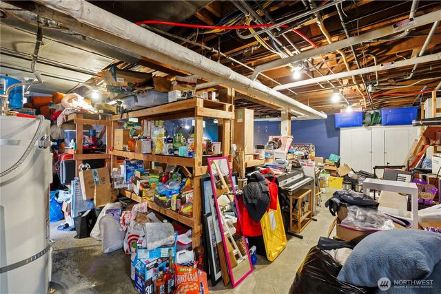 407 N J Street, Tacoma, WA 98403