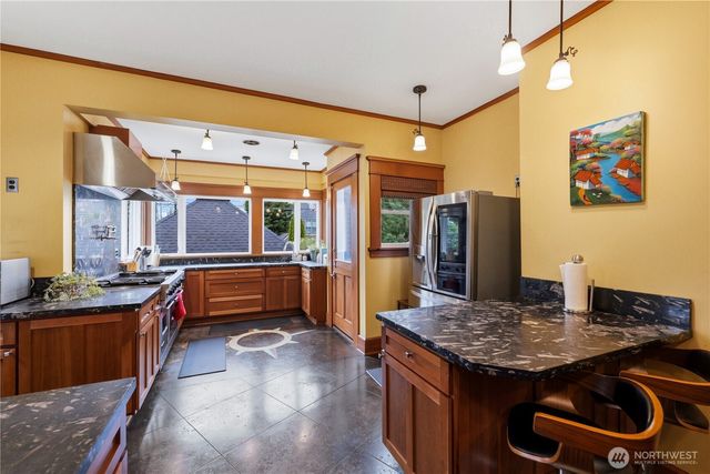 407 N J Street, Tacoma, WA 98403