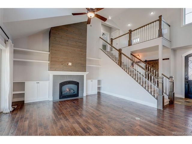 817 Shade Tree Dr, Windsor, CO 80550