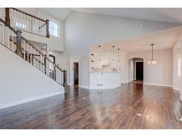 817 Shade Tree Dr, Windsor, CO 80550