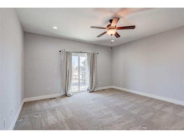 817 Shade Tree Dr, Windsor, CO 80550