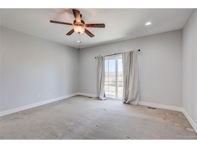 817 Shade Tree Dr, Windsor, CO 80550