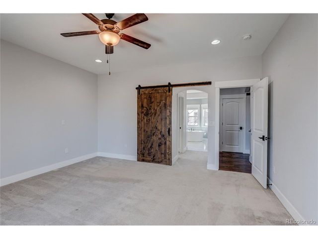 817 Shade Tree Dr, Windsor, CO 80550