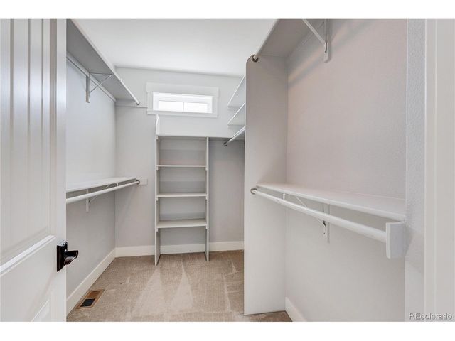 817 Shade Tree Dr, Windsor, CO 80550