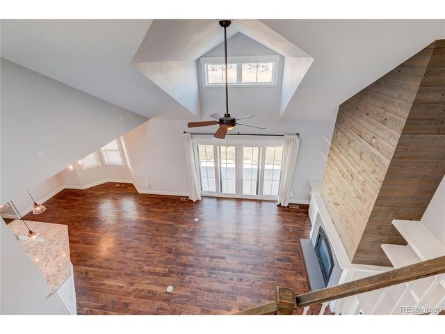 817 Shade Tree Dr, Windsor, CO 80550