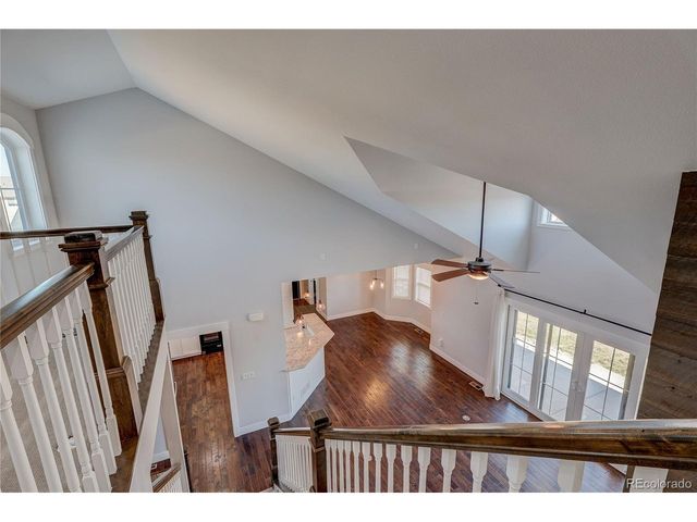 817 Shade Tree Dr, Windsor, CO 80550