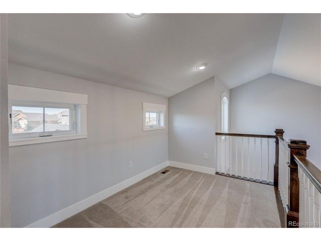 817 Shade Tree Dr, Windsor, CO 80550