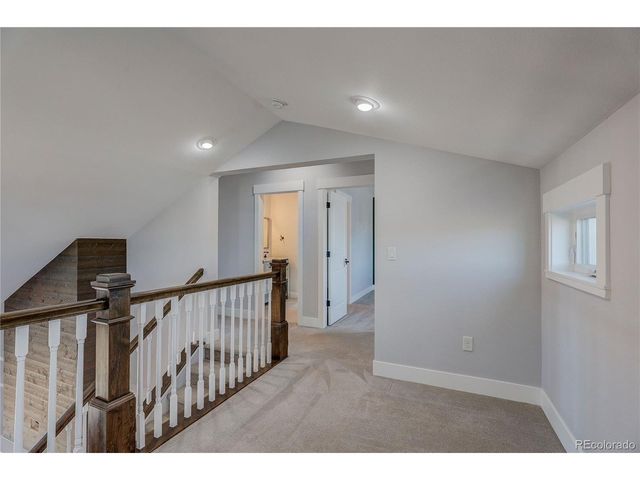 817 Shade Tree Dr, Windsor, CO 80550