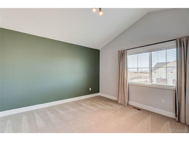 817 Shade Tree Dr, Windsor, CO 80550