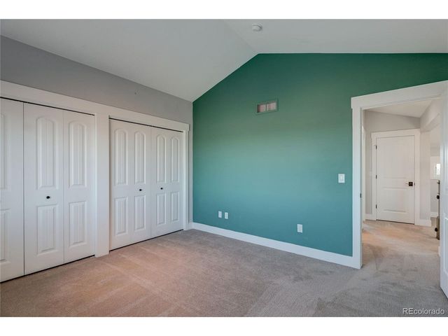 817 Shade Tree Dr, Windsor, CO 80550