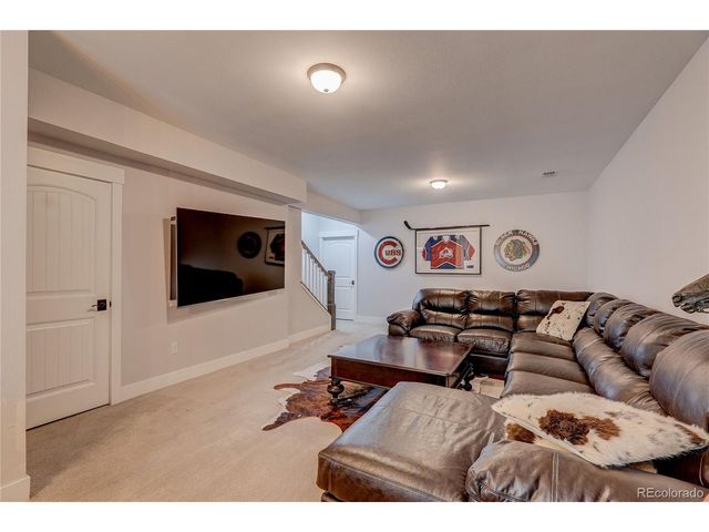 817 Shade Tree Dr, Windsor, CO 80550