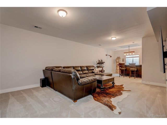 817 Shade Tree Dr, Windsor, CO 80550