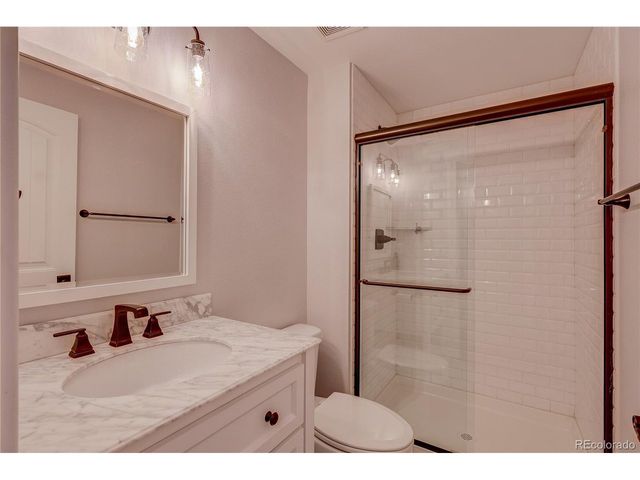 817 Shade Tree Dr, Windsor, CO 80550