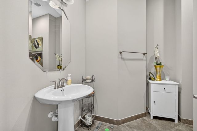 2904 Payson Way, Wellington, FL 33414