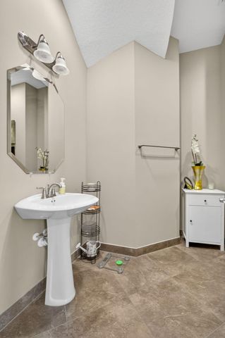 2904 Payson Way, Wellington, FL 33414