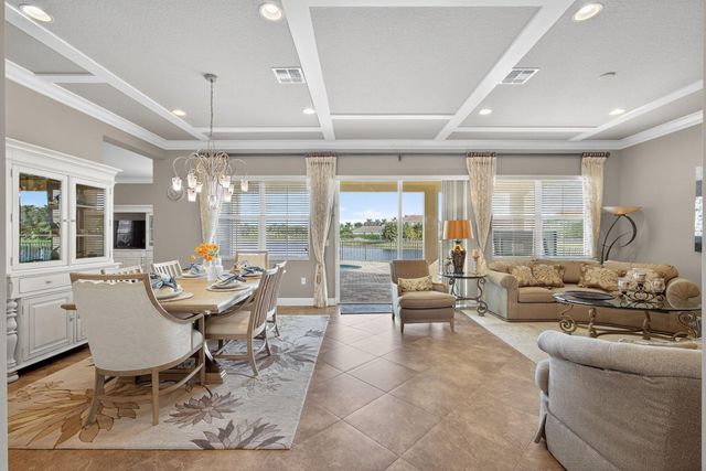 2904 Payson Way, Wellington, FL 33414