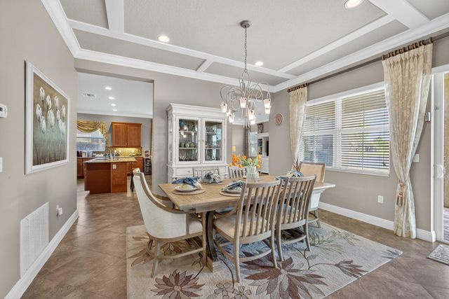 2904 Payson Way, Wellington, FL 33414