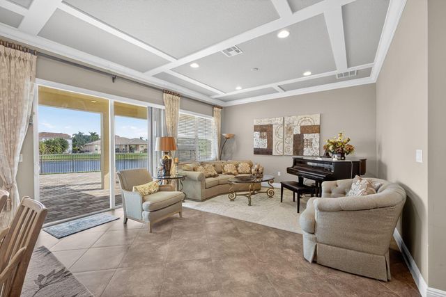 2904 Payson Way, Wellington, FL 33414