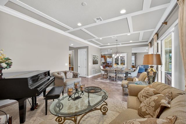 2904 Payson Way, Wellington, FL 33414