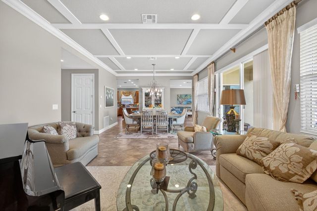 2904 Payson Way, Wellington, FL 33414