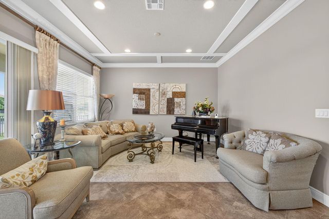 2904 Payson Way, Wellington, FL 33414