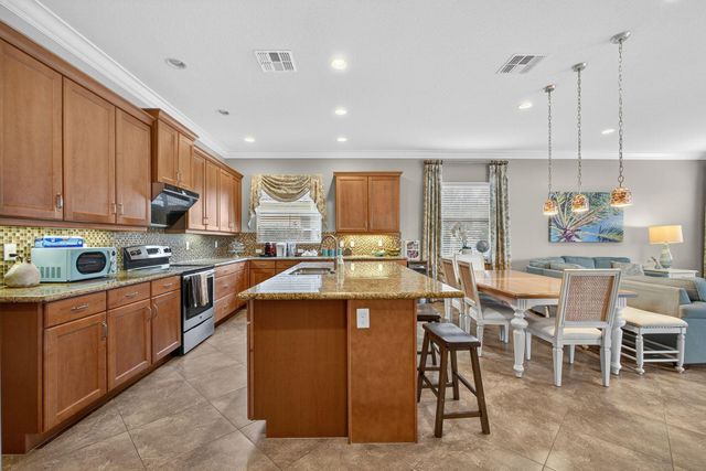 2904 Payson Way, Wellington, FL 33414