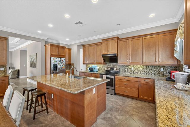 2904 Payson Way, Wellington, FL 33414