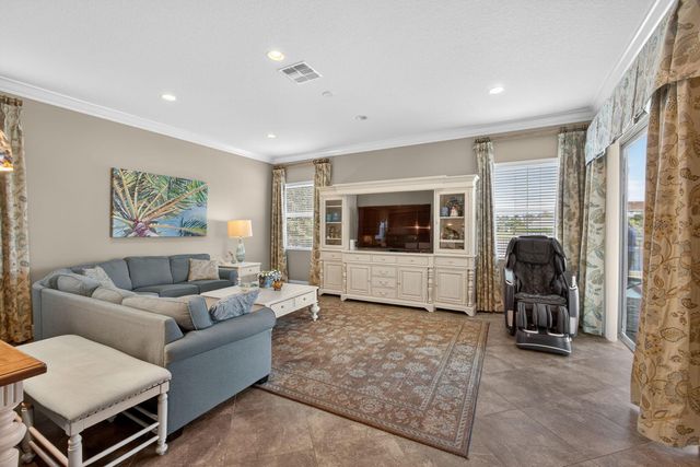 2904 Payson Way, Wellington, FL 33414