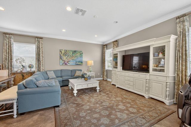 2904 Payson Way, Wellington, FL 33414