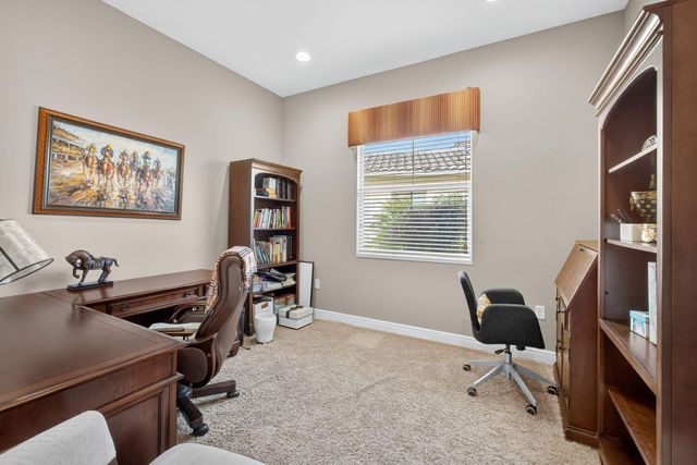 2904 Payson Way, Wellington, FL 33414