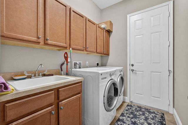 2904 Payson Way, Wellington, FL 33414