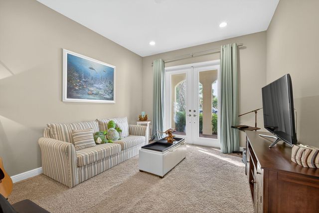 2904 Payson Way, Wellington, FL 33414