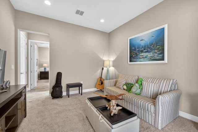 2904 Payson Way, Wellington, FL 33414