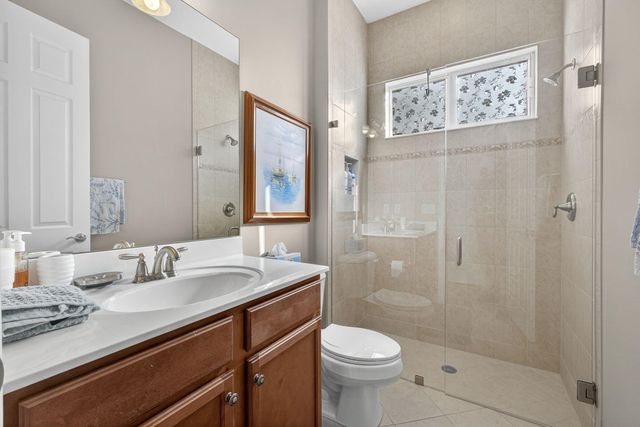 2904 Payson Way, Wellington, FL 33414