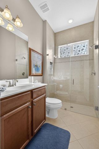 2904 Payson Way, Wellington, FL 33414