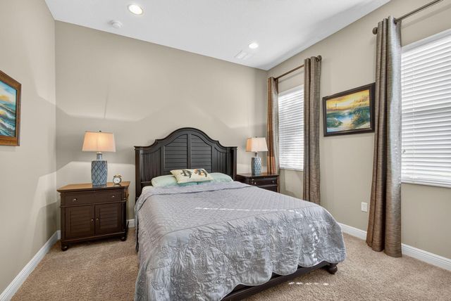 2904 Payson Way, Wellington, FL 33414