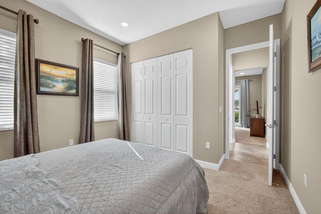 2904 Payson Way, Wellington, FL 33414