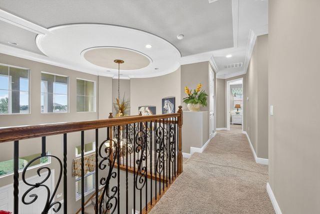 2904 Payson Way, Wellington, FL 33414